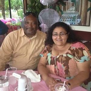 Meet your Posher, Erma